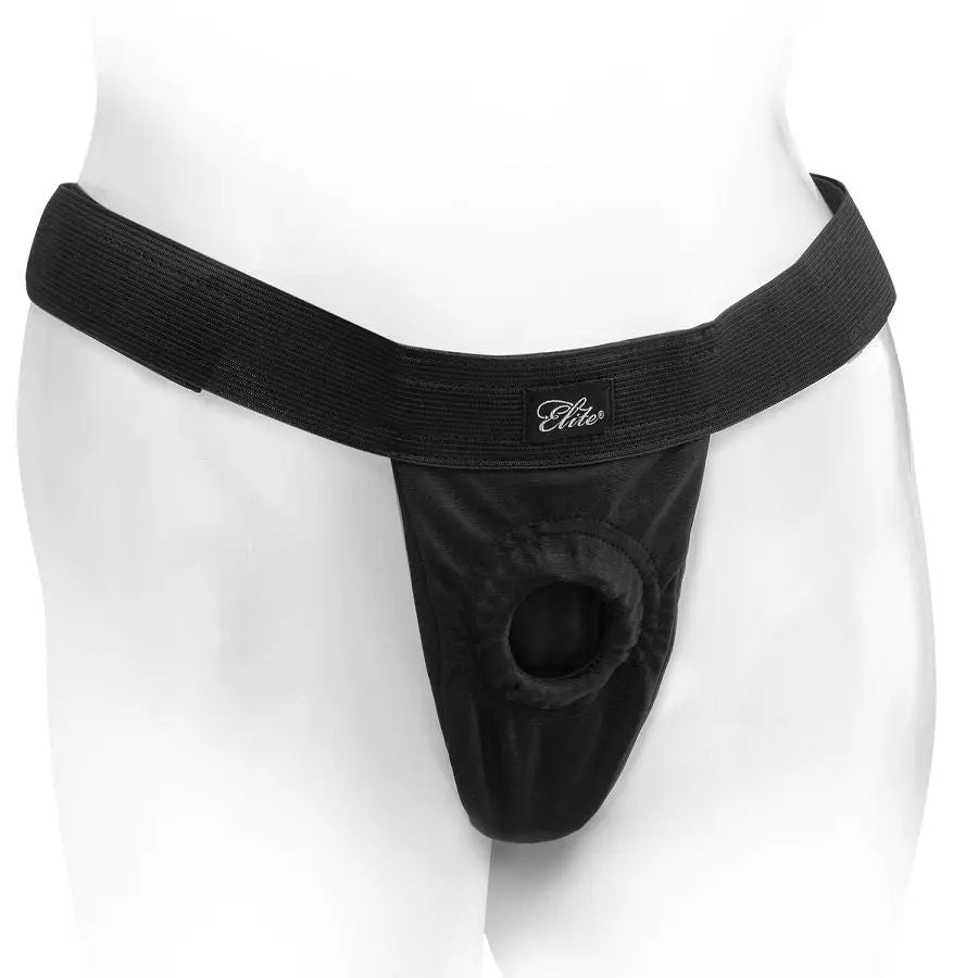 FETISH FANTASY ELITE - ARNES TRANSPIRABLE FETISH FANTASY ELITE