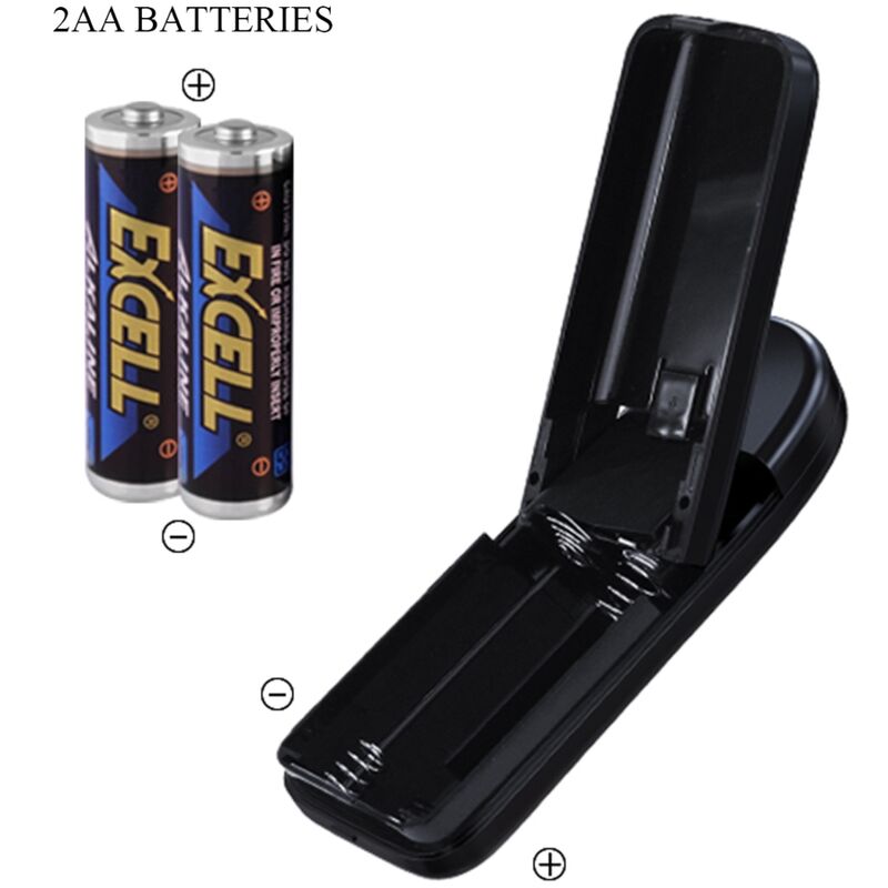 CRAZY BULL - LUNA TRASERO VIBRADOR CON VAGINA Y ANO REALÍSTICO NATURAL CONTROL REMOTO CRAZY BULL