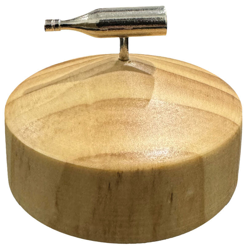 KHEPER GAMES - GIRA LA BOTELLA KHEPER GAMES