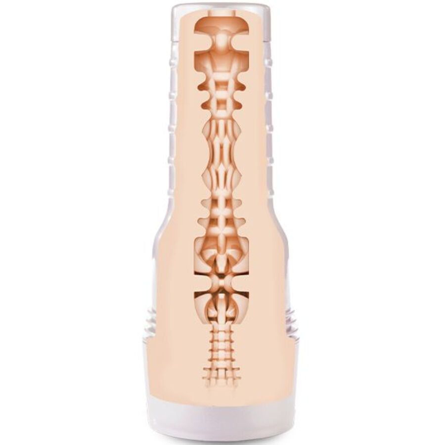 FLESHLIGHT - RILEY REID INSOMNIA BOCA FLESHLIGHT GIRLS