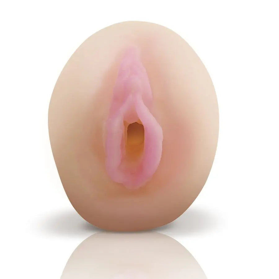EXTREME TOYZ - MASTURBADOR VAGINA LATINA EXTREME TOYZ
