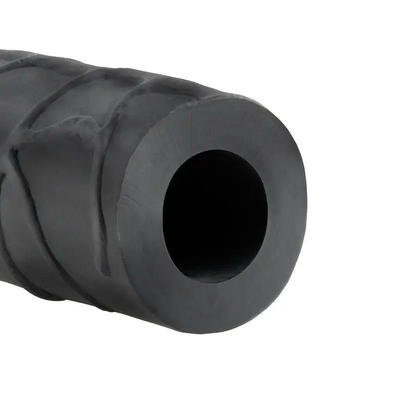 FANTASY X- TENSIONS - MEGA 3 EXTENSIÓN NEGRO PARA EL PENE FANTASY X-TENSIONS