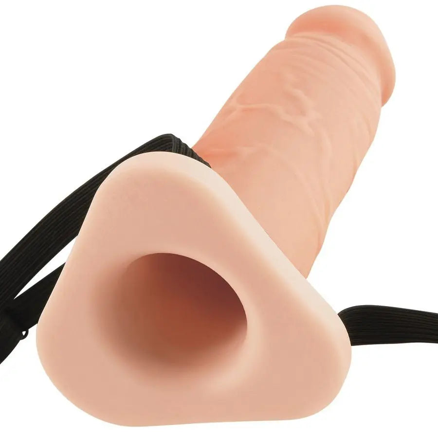 FANTASY X- TENSIONS - ARNES HUECO EXTENSION PENE 20CM FANTASY X-TENSIONS
