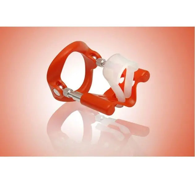 ANDROPENIS MINI - EXTENSOR PENE ANDRO MEDICAL