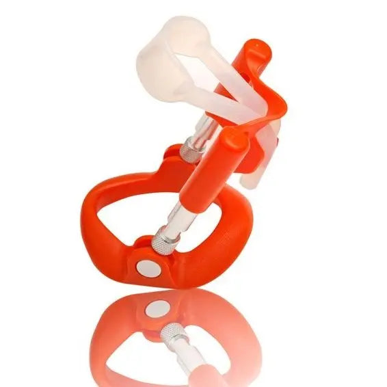 ANDROPENIS MINI - EXTENSOR PENE ANDRO MEDICAL
