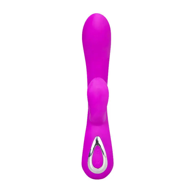 PRETTY LOVE - SMART HONEY VIBRADOR PRETTY LOVE SMART