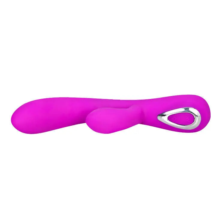 PRETTY LOVE - SMART HONEY VIBRADOR PRETTY LOVE SMART