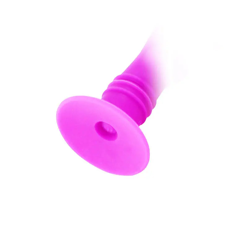 PRETTY LOVE - BUTTPLUG ANALTWIST II PRETTY LOVE BOTTOM