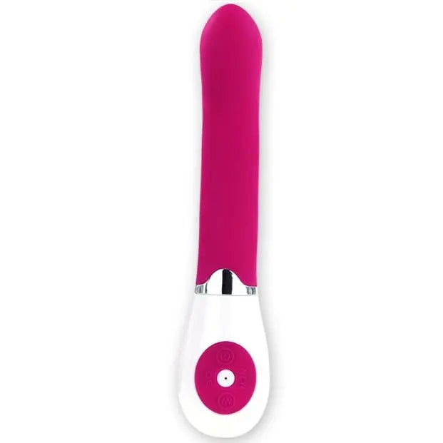 PRETTY LOVE - FLIRTATION VIBRADOR DANIEL PRETTY LOVE FLIRTATION