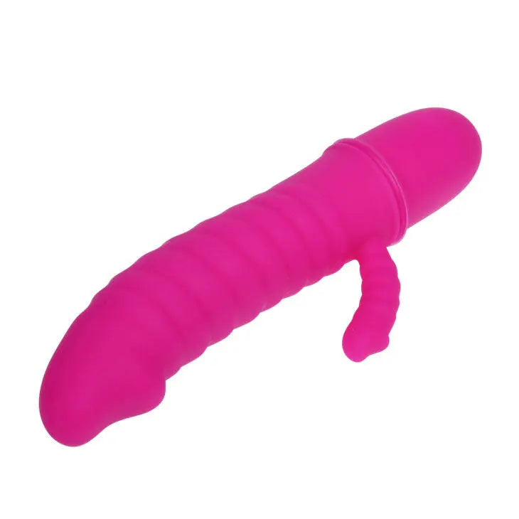 PRETTY LOVE - FLIRTATION VIBRADOR ARND PRETTY LOVE FLIRTATION