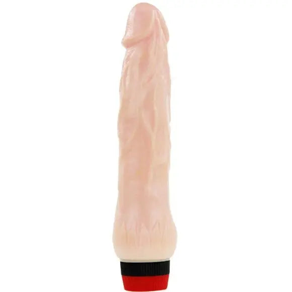 BAILE - ROCKIN DONG PENE CYBER SKIN II BAILE VIBRATORS