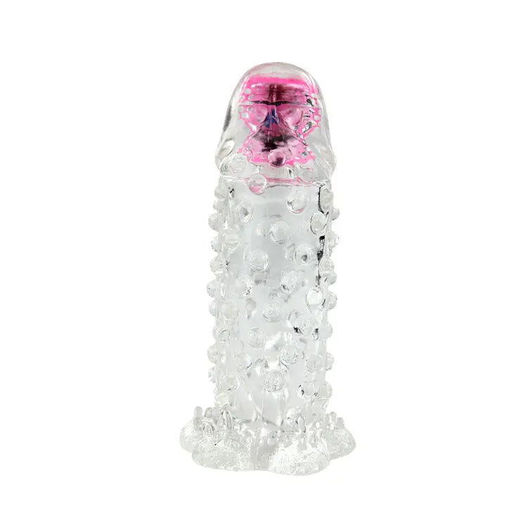 BAILE - BRAVE III MAN SENSOR EXTENSION BAILE FOR HIM
