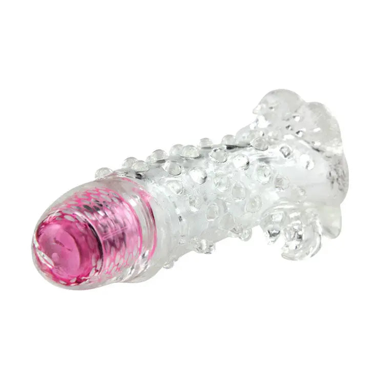 BAILE - BRAVE III MAN SENSOR EXTENSION BAILE FOR HIM