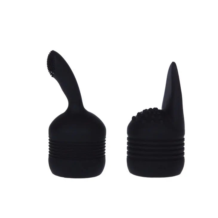 PRETTY LOVE - FLIRTATION MASAJEADOR MAGICAL PRETTY LOVE FLIRTATION