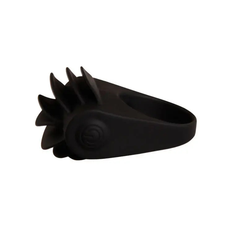 PRETTY LOVE - CHESTER ANILLO VIBRADOR NEGRO PRETTY LOVE MALE