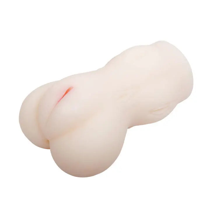 BAILE - PASSION LADY VAGINA MASTURBADORA BAILE FOR HIM