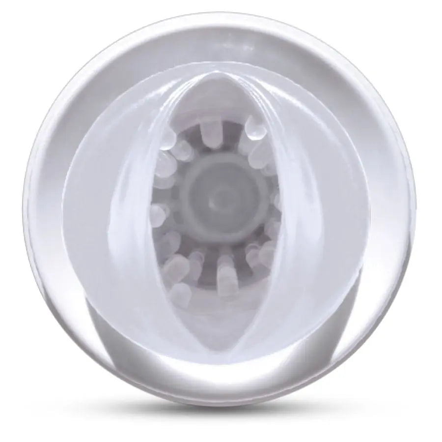EXTREME TOYZ - ROTO BATOR USB MASTURBADOR MASCULINO VAGINA EXTREME TOYZ