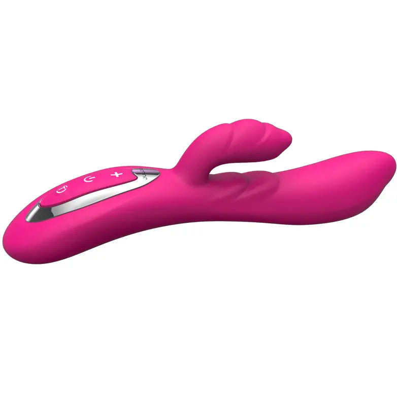NALONE - TOUCH 2 VIBRADOR INTELIGENTE NALONE