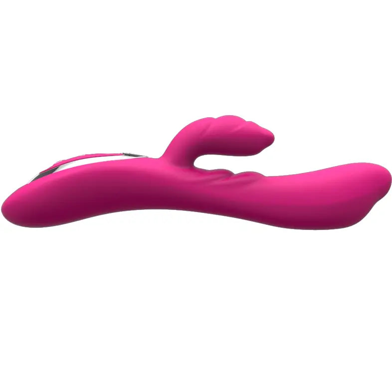 NALONE - TOUCH 2 VIBRADOR INTELIGENTE NALONE