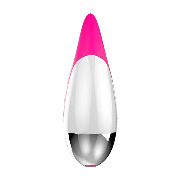 NALONE - FIFI 2 ESTIMULADOR CLITORIS NALONE