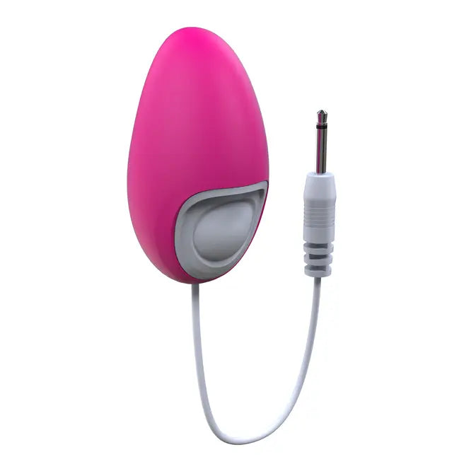 NALONE - FIFI 2 ESTIMULADOR CLITORIS NALONE