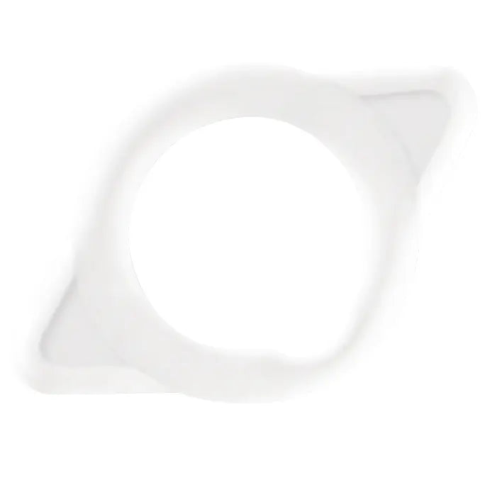 JOYDIVISION - MAXIMUS ANILLO PENE MEDIANO JOYDIVISION