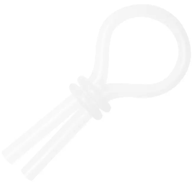 JOYDIVISION - VARIORING ANILLO PARA EL PENE JOYDIVISION