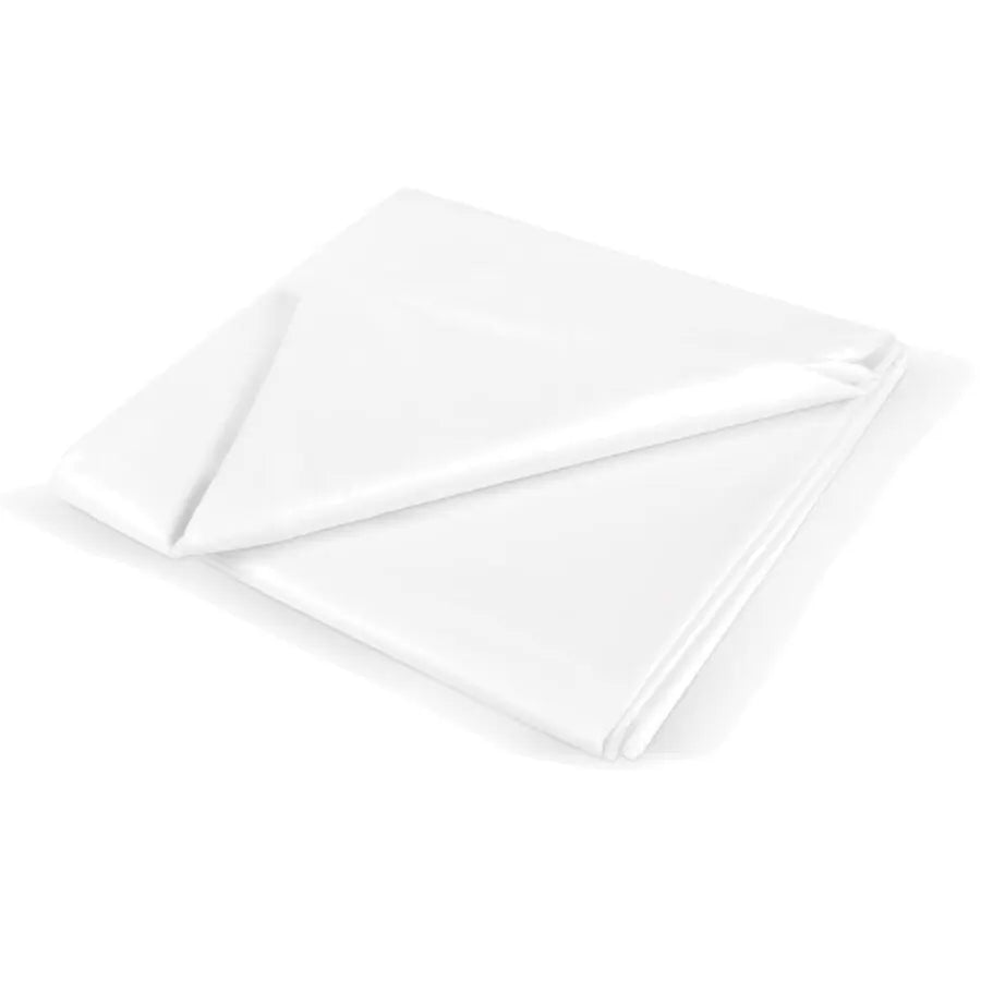 JOYDIVISION SEXMAX - SABANA BLANCA DE PLASTICO REUTILIZABLE JOYDIVISION SexMAX