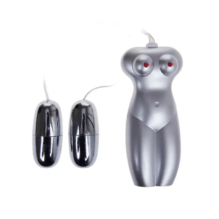 BAILE - PASSION LADY MASTURBADOR VOICE 3D BAILE FOR HIM