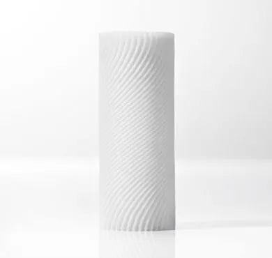 TENGA - 3D ZEN SCULPTED ECSTASY TENGA