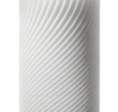 TENGA - 3D ZEN SCULPTED ECSTASY TENGA