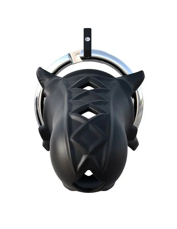 FANTASY C-RINGZ - SENSUAL JAULA PENE SILICONA FANTASY C-RINGZ
