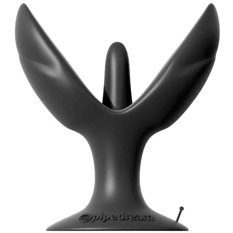 ANAL FANTASY - COLLECTION INSTA-GAPER APERTURA ANAL ANAL FANTASY SERIES