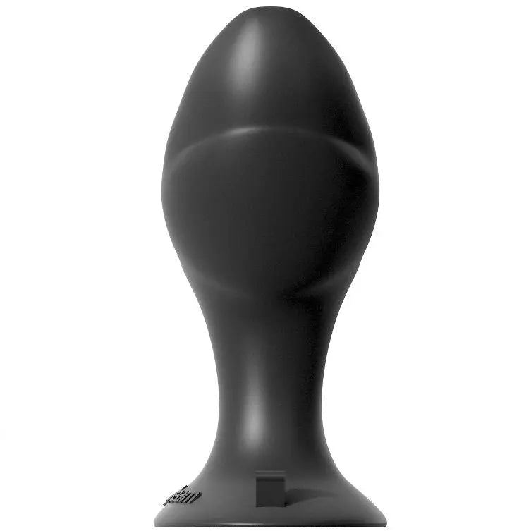 ANAL FANTASY - COLLECTION INSTA-GAPER APERTURA ANAL ANAL FANTASY SERIES