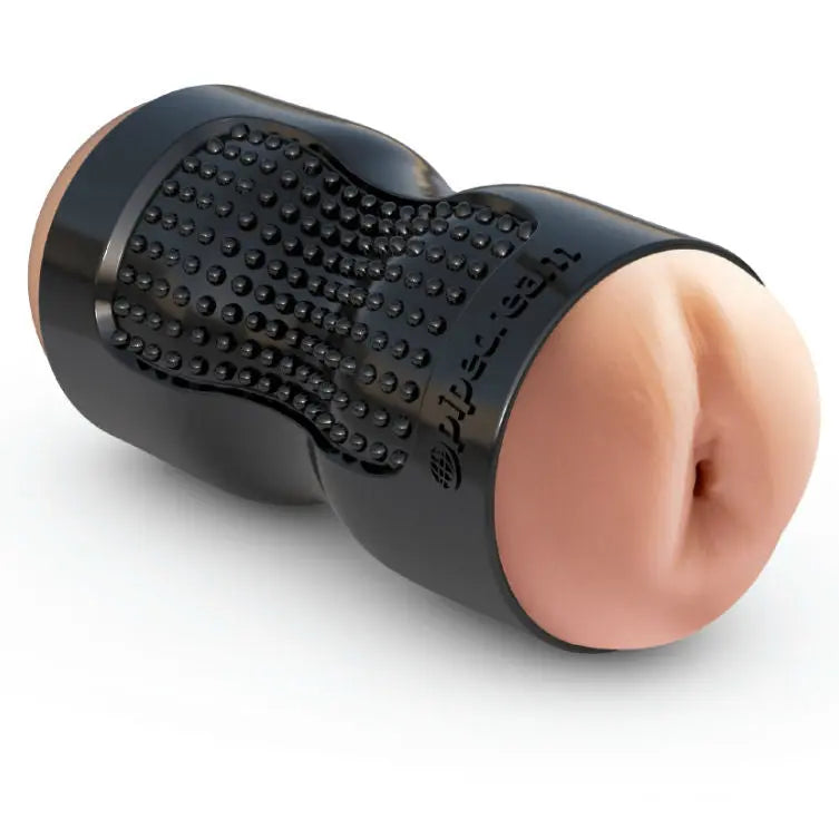 EXTREME TOYZ - PIPEDRAM TIGHT VAGINA & ANO MASTURBADOR EXTREME TOYZ