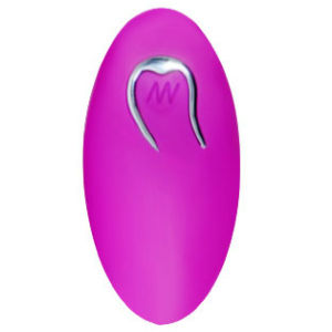 PRETTY LOVE - RECAMBIO MANDO CONTROL REMOTO PRETTY LOVE