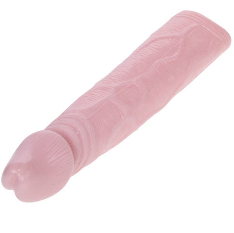 BAILE - FANTASY VIBE EXTENSION BAILE FOR HIM