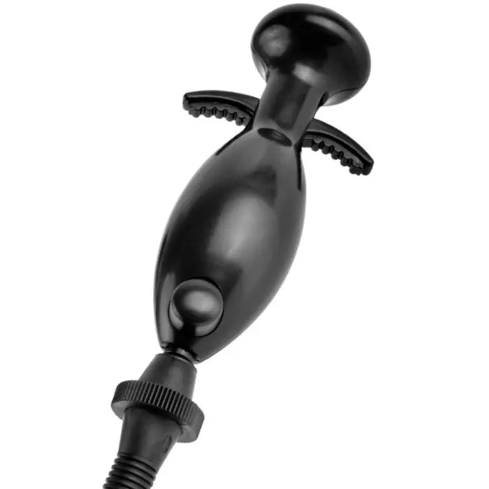 FETISH FANTASY EXTREME - BOMBA SUCCIÓN VAGINAL CON VIBRACIÓN FETISH FANTASY EXTREME