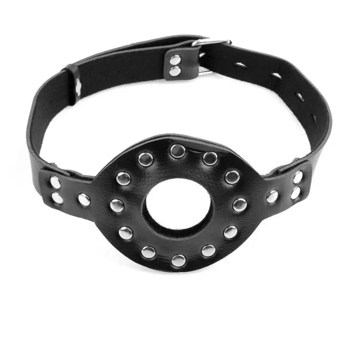 FETISH FANTASY SERIES - MORDAZA BOLA-DILDO FETISH D FETISH FANTASY SERIES