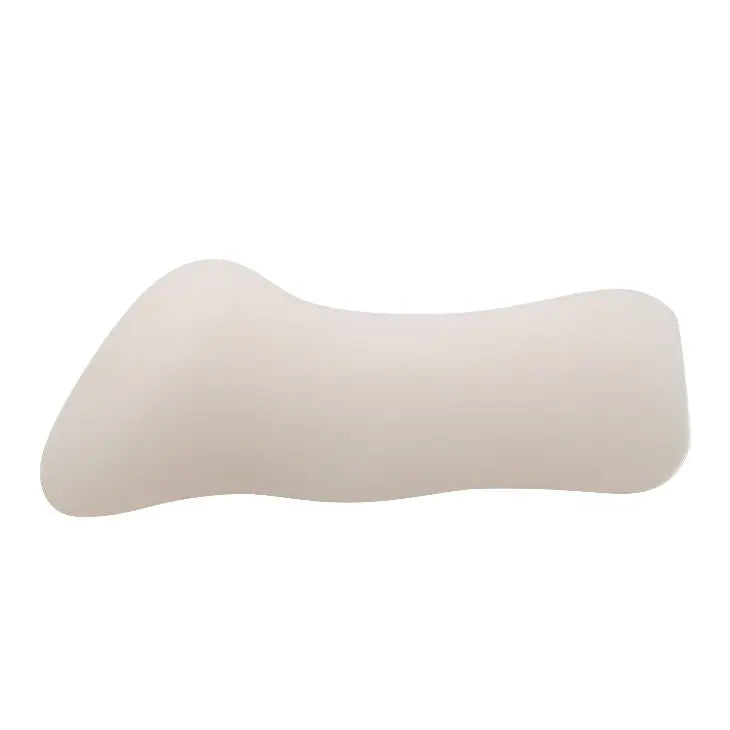 BAILE - PASSION LADY MURCIA MASTURBATOR 3D BAILE FOR HIM