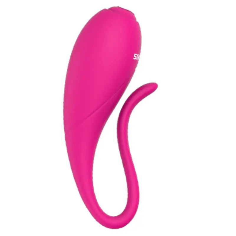 NALONE - COCO VIBRADOR PINZAS NALONE