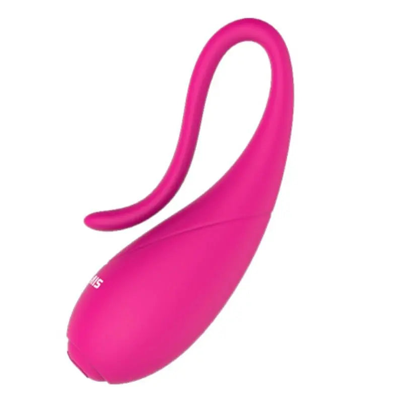 NALONE - COCO VIBRADOR PINZAS NALONE
