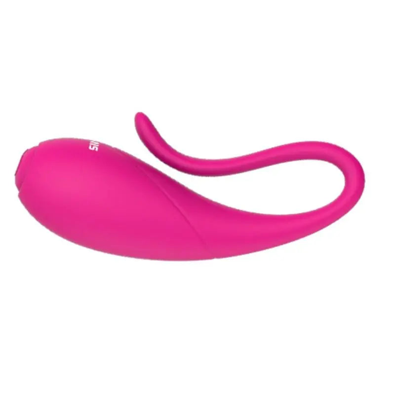 NALONE - COCO VIBRADOR PINZAS NALONE