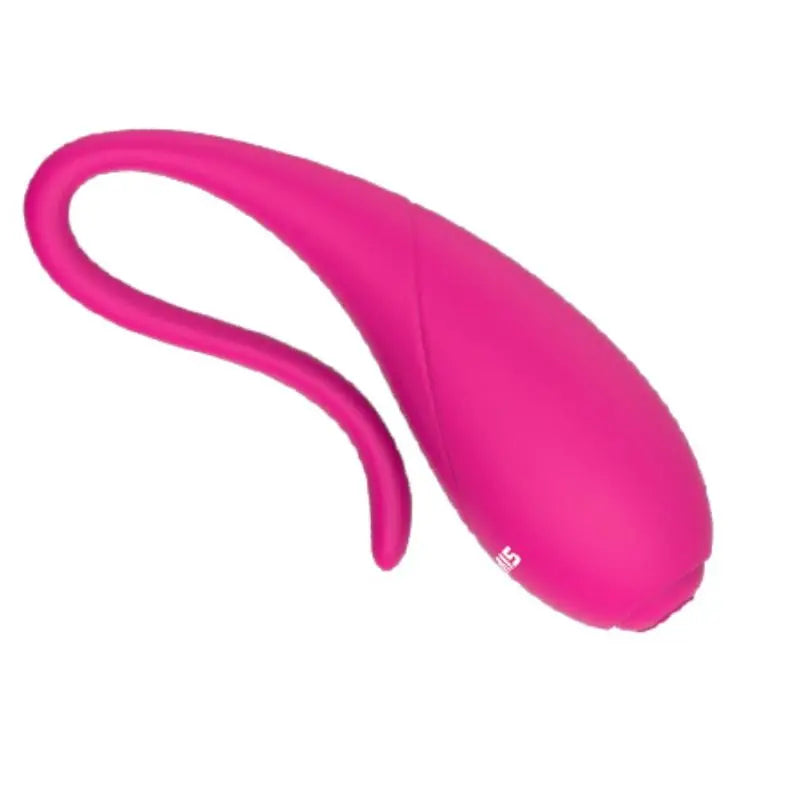 NALONE - COCO VIBRADOR PINZAS NALONE