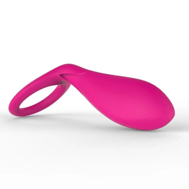 NALONE - TANGO ANILLO VIBRADOR NALONE