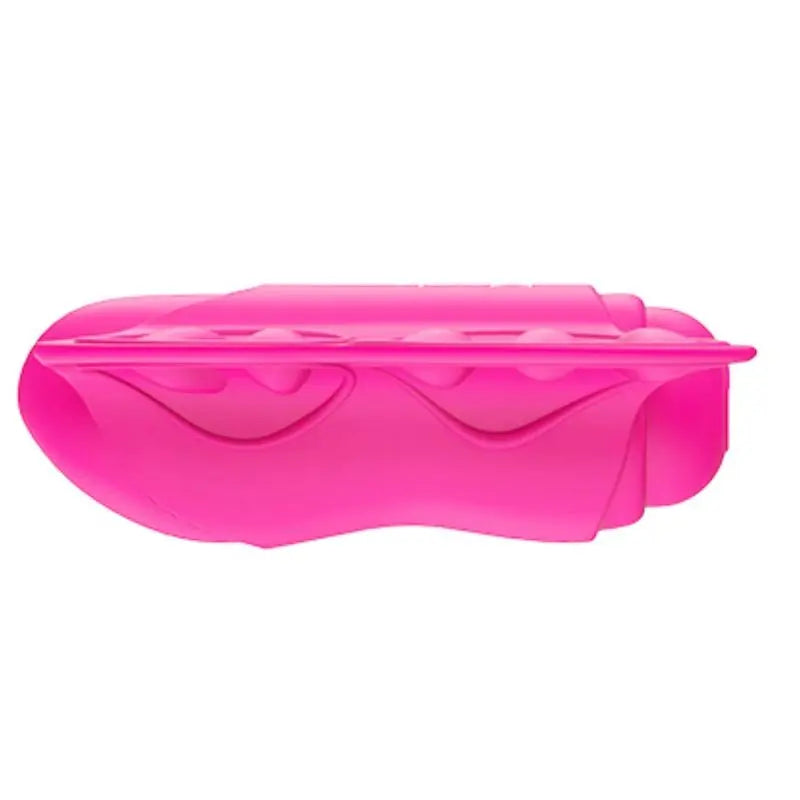 NALONE - MADAM MINI VIBRADOR MARIPOSA NALONE