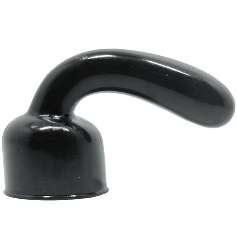 BAILE - POWER HEAD CABEZAL INTERCAMBIABLE PARA MASAJEADORG SPOT PLEASER BAILE POWER HEAD