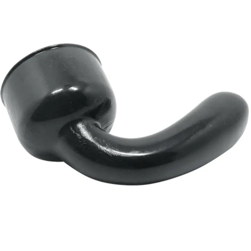BAILE - POWER HEAD CABEZAL INTERCAMBIABLE PARA MASAJEADORG SPOT PLEASER BAILE POWER HEAD