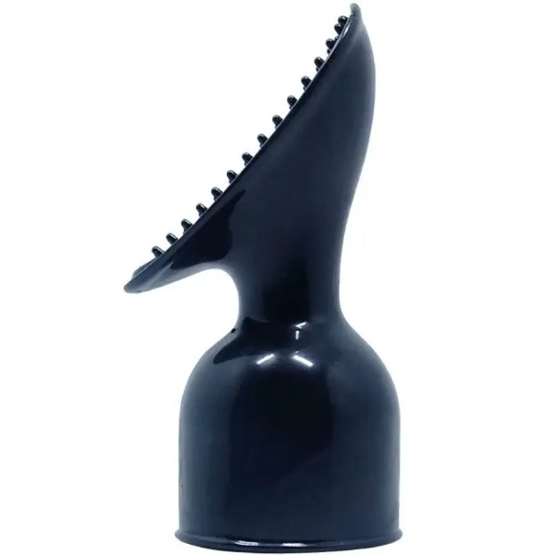 BAILE - POWER HEAD CABEZAL INTERCAMBIABLE PARA MASAJEADOR ESTIMULACION CLITORIS BAILE POWER HEAD