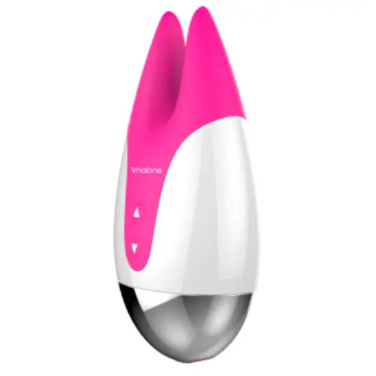 NALONE - FIFI VIBRADOR CLITORIAL NALONE